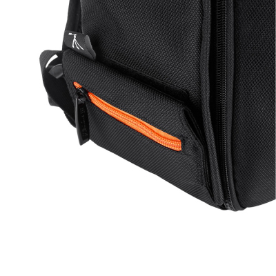PROWELL Beehive 35B Camera Backpack Waterproof 